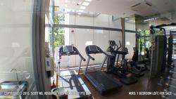 Miro (D11), Apartment #64167352
